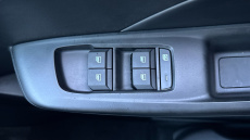 MG MG3 1.5 Hybrid Trophy 5dr Auto Hybrid Hatchback